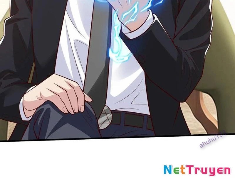 Ta Tu Luyện Thành Thần Tại Đô Thị Chapter 103 - Trang 2