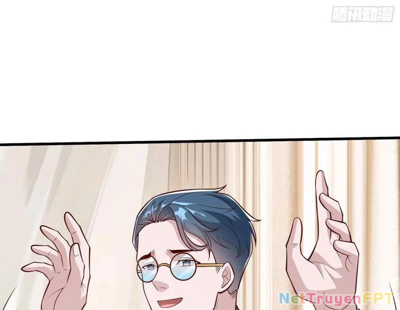 Ta Tu Luyện Thành Thần Tại Đô Thị Chapter 103 - Trang 2