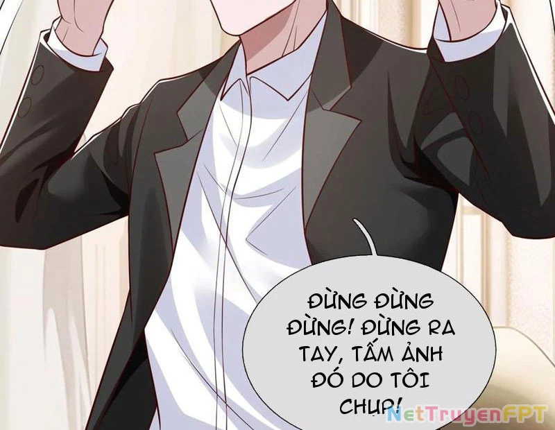 Ta Tu Luyện Thành Thần Tại Đô Thị Chapter 103 - Trang 2