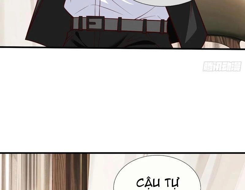 Ta Tu Luyện Thành Thần Tại Đô Thị Chapter 103 - Trang 2