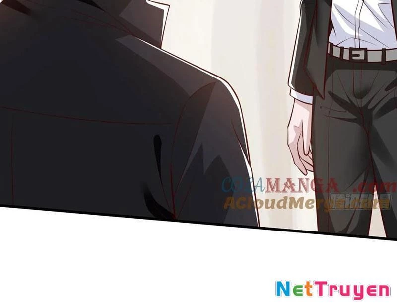 Ta Tu Luyện Thành Thần Tại Đô Thị Chapter 103 - Trang 2