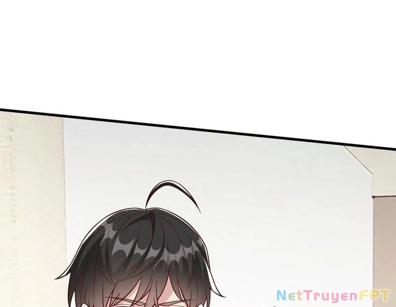 Ta Tu Luyện Thành Thần Tại Đô Thị Chapter 103 - Trang 2