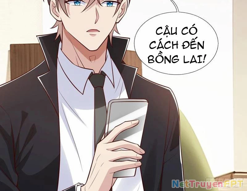 Ta Tu Luyện Thành Thần Tại Đô Thị Chapter 103 - Trang 2