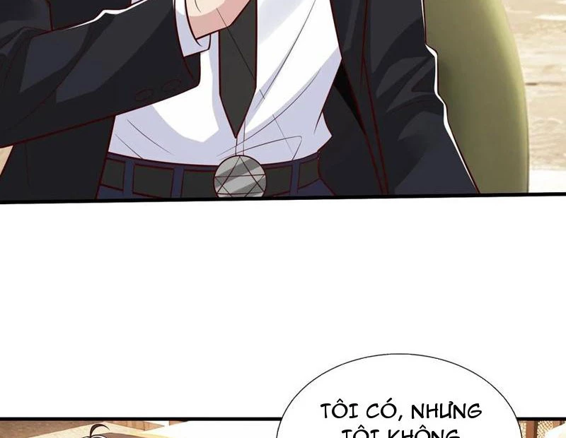 Ta Tu Luyện Thành Thần Tại Đô Thị Chapter 103 - Trang 2