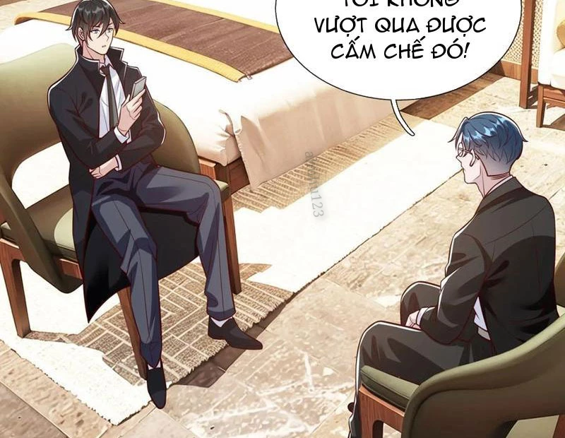 Ta Tu Luyện Thành Thần Tại Đô Thị Chapter 103 - Trang 2