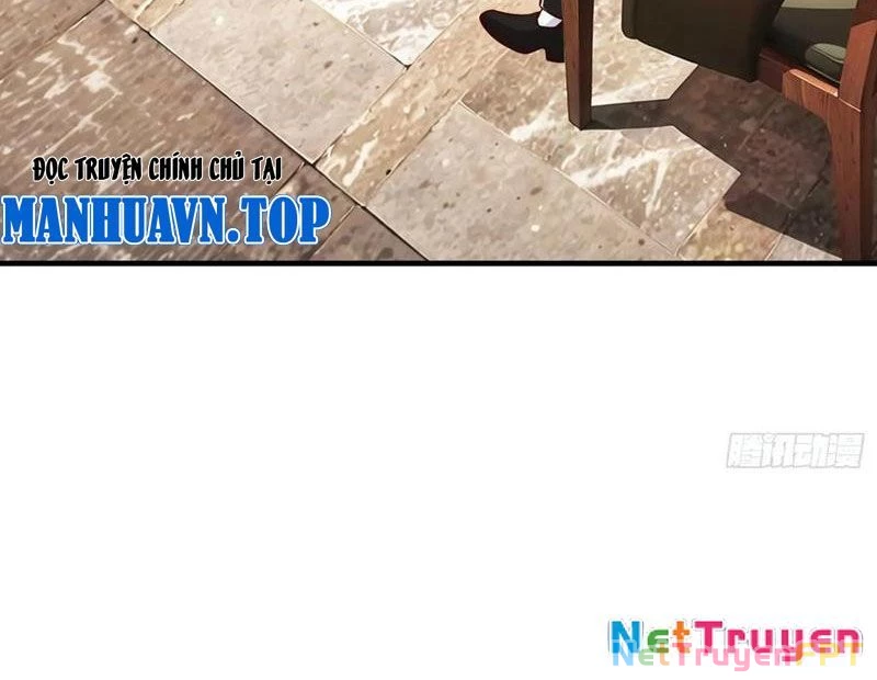 Ta Tu Luyện Thành Thần Tại Đô Thị Chapter 103 - Trang 2