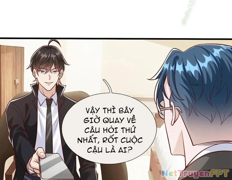 Ta Tu Luyện Thành Thần Tại Đô Thị Chapter 103 - Trang 2