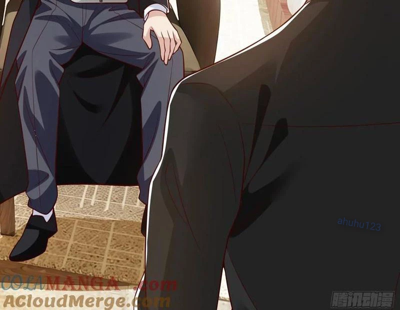 Ta Tu Luyện Thành Thần Tại Đô Thị Chapter 103 - Trang 2