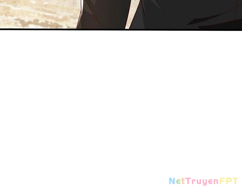 Ta Tu Luyện Thành Thần Tại Đô Thị Chapter 103 - Trang 2