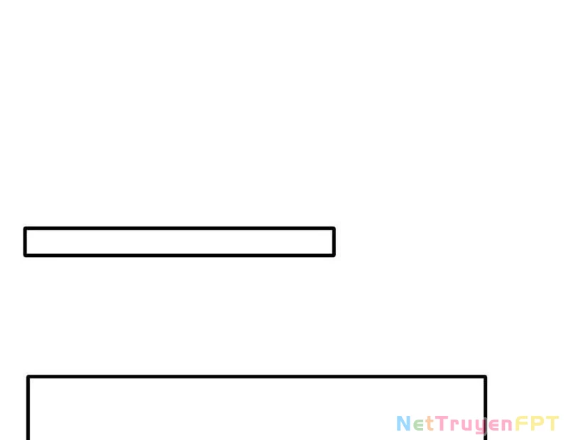 Ta Tu Luyện Thành Thần Tại Đô Thị Chapter 103 - Trang 2