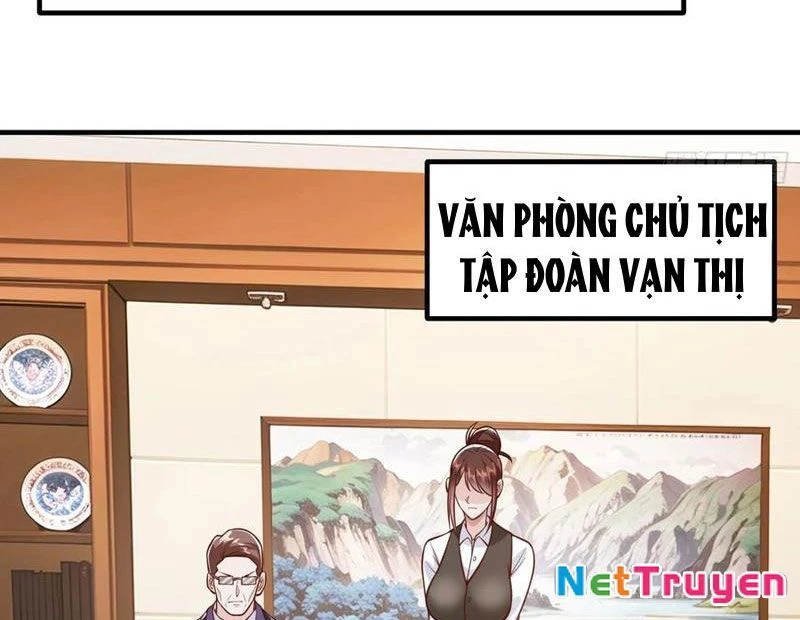 Ta Tu Luyện Thành Thần Tại Đô Thị Chapter 103 - Trang 2