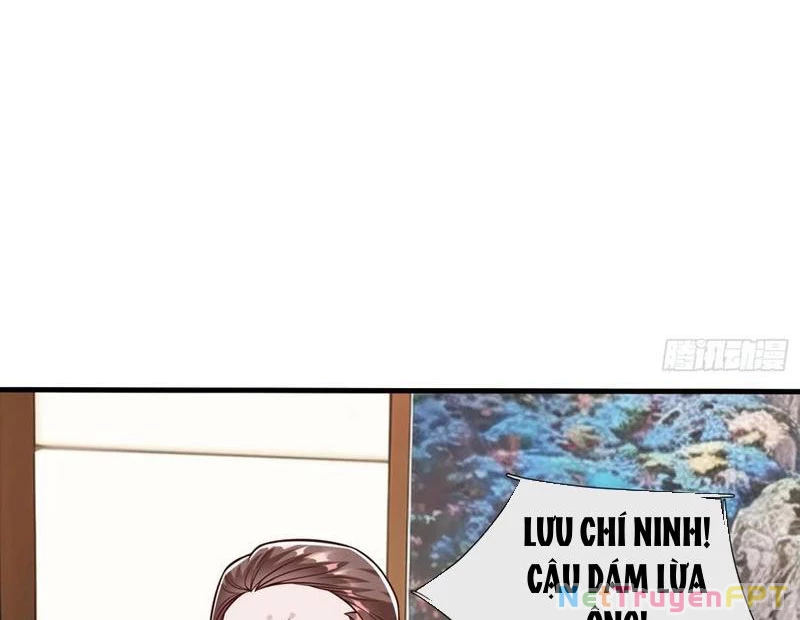 Ta Tu Luyện Thành Thần Tại Đô Thị Chapter 103 - Trang 2