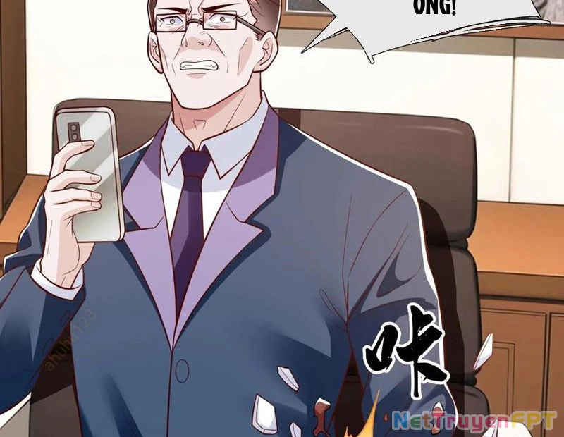 Ta Tu Luyện Thành Thần Tại Đô Thị Chapter 103 - Trang 2