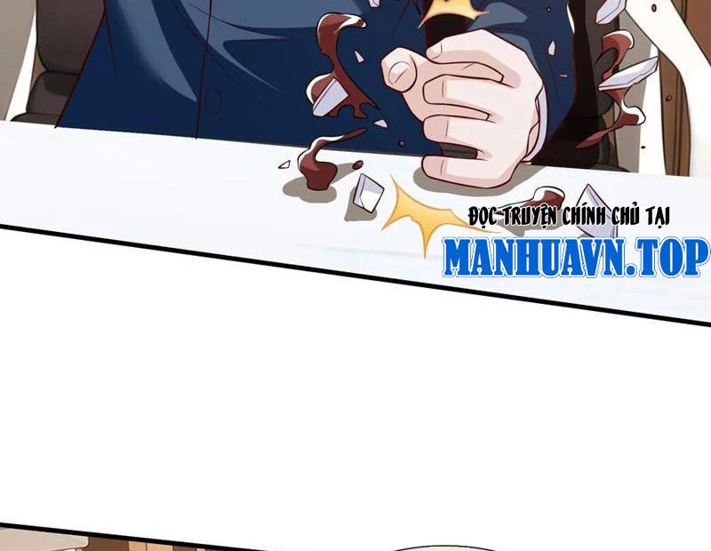 Ta Tu Luyện Thành Thần Tại Đô Thị Chapter 103 - Trang 2