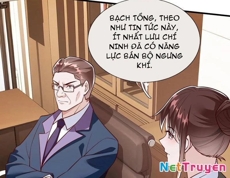 Ta Tu Luyện Thành Thần Tại Đô Thị Chapter 103 - Trang 2