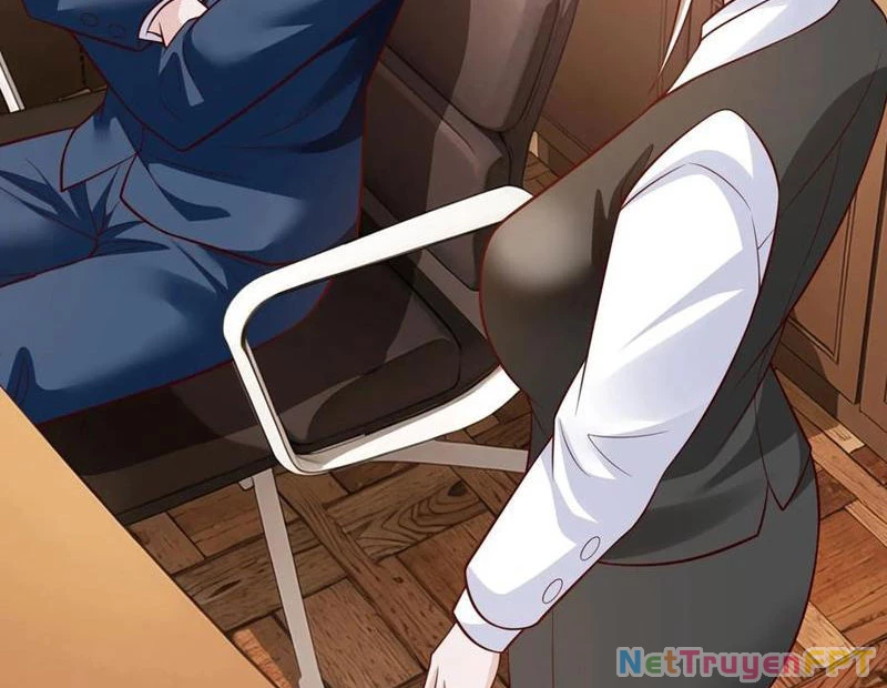 Ta Tu Luyện Thành Thần Tại Đô Thị Chapter 103 - Trang 2