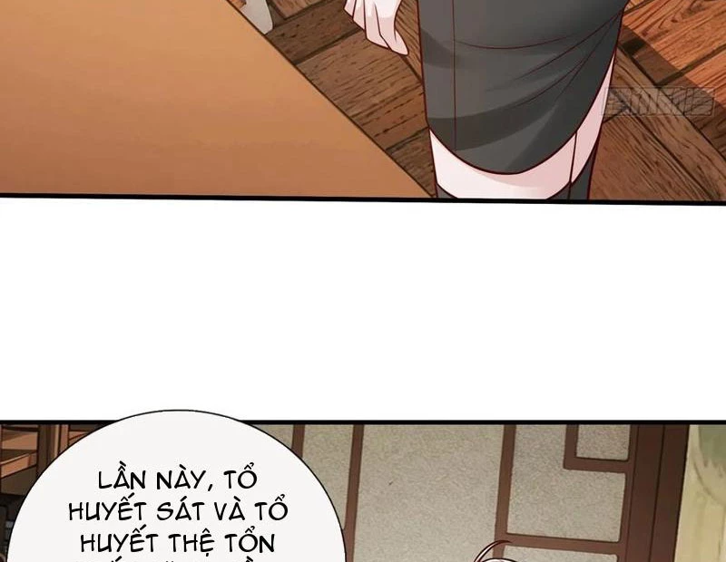 Ta Tu Luyện Thành Thần Tại Đô Thị Chapter 103 - Trang 2