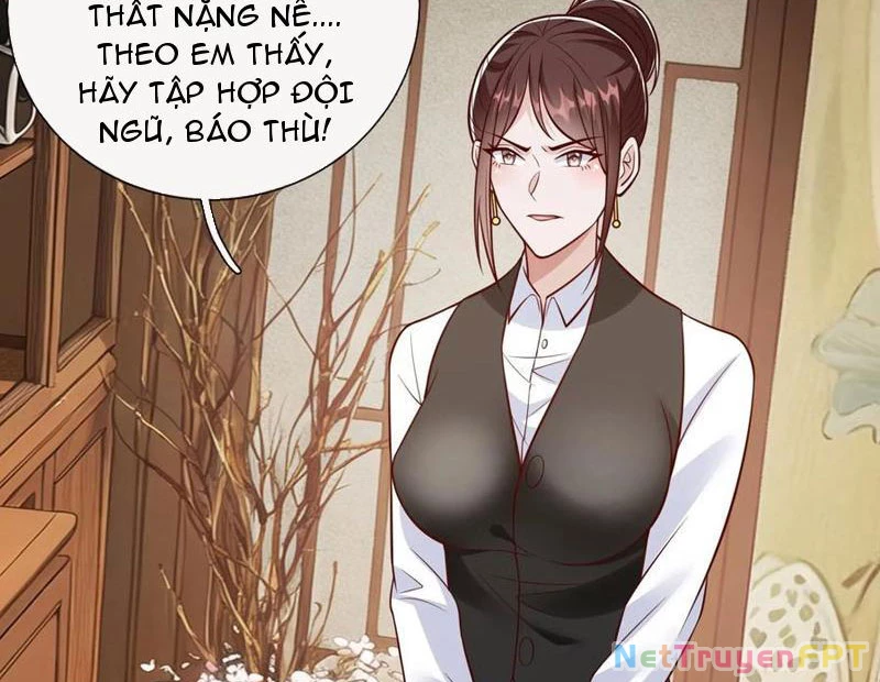 Ta Tu Luyện Thành Thần Tại Đô Thị Chapter 103 - Trang 2