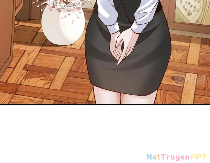 Ta Tu Luyện Thành Thần Tại Đô Thị Chapter 103 - Trang 2