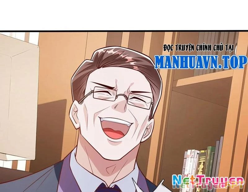 Ta Tu Luyện Thành Thần Tại Đô Thị Chapter 103 - Trang 2