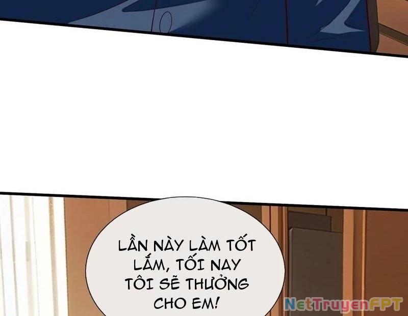 Ta Tu Luyện Thành Thần Tại Đô Thị Chapter 103 - Trang 2