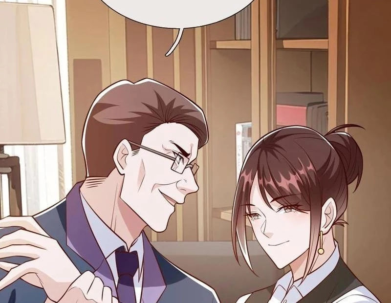 Ta Tu Luyện Thành Thần Tại Đô Thị Chapter 103 - Trang 2