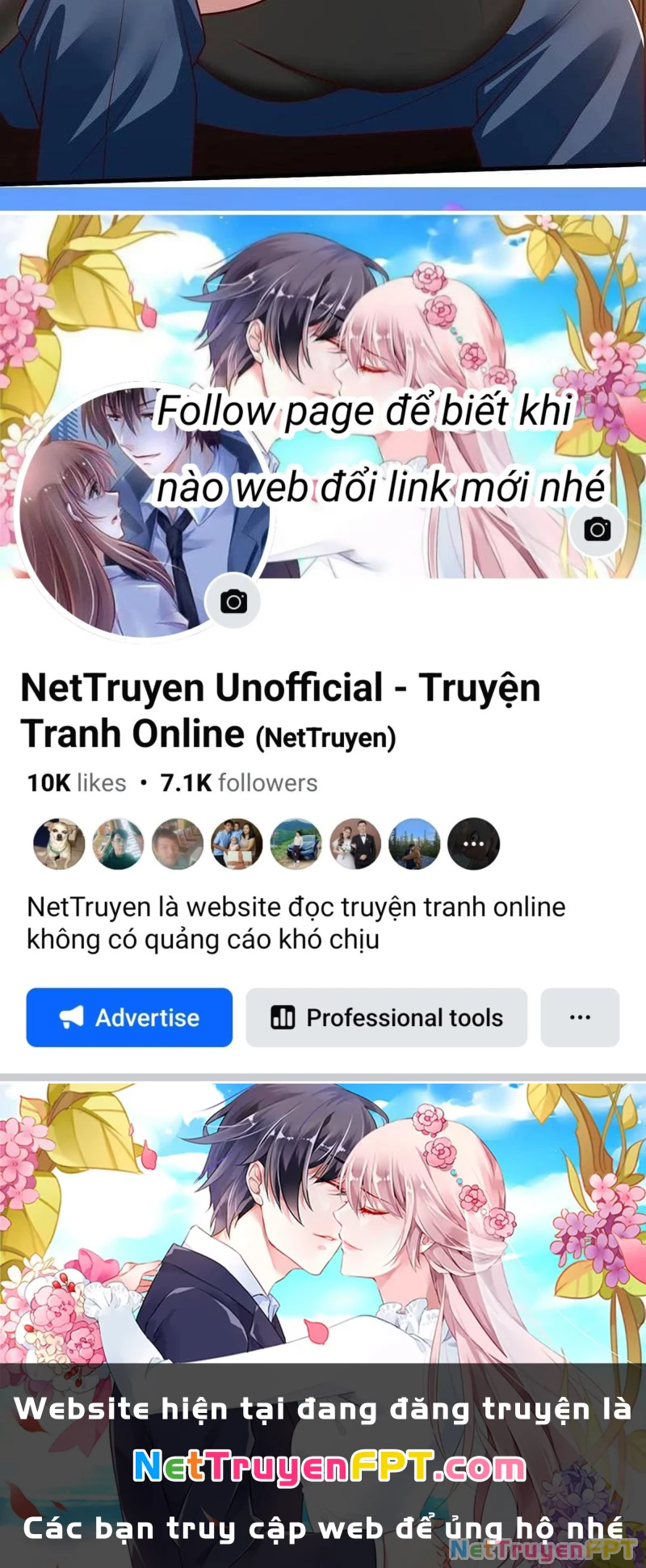 Ta Tu Luyện Thành Thần Tại Đô Thị Chapter 103 - Trang 2