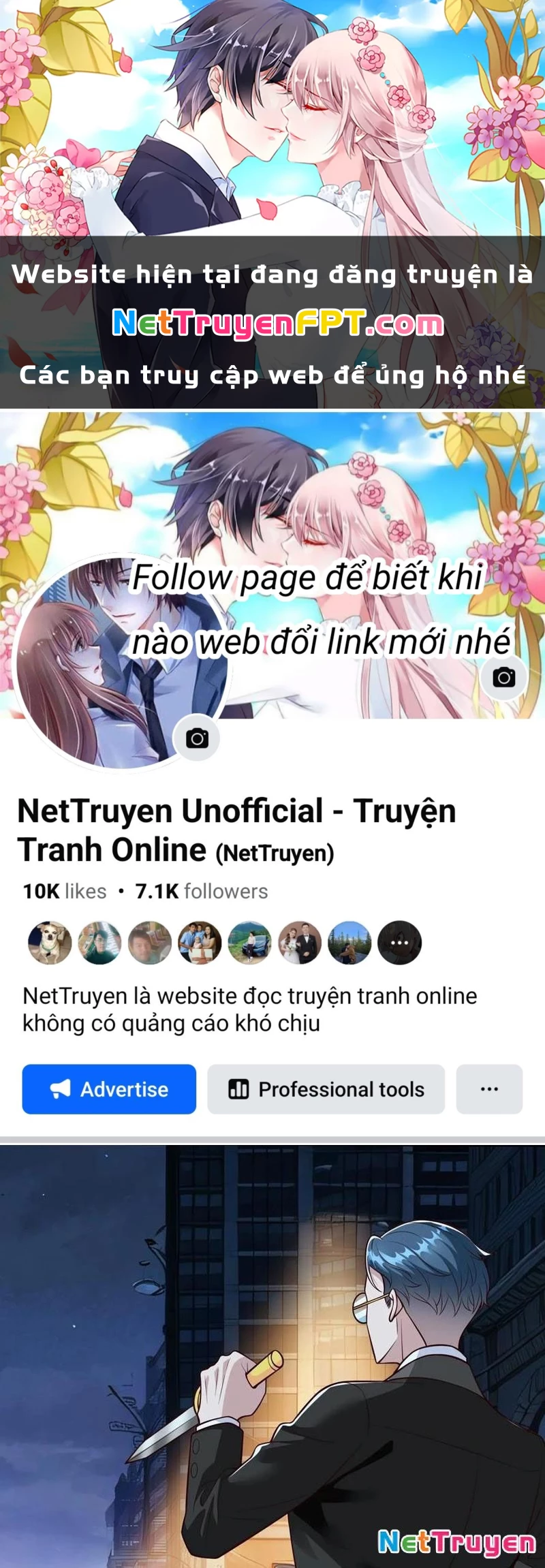 Ta Tu Luyện Thành Thần Tại Đô Thị Chapter 103 - Trang 2