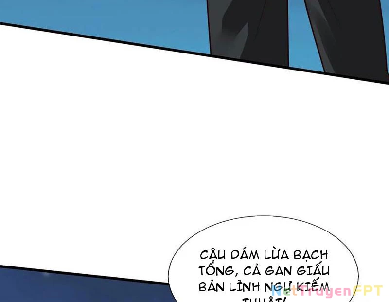 Ta Tu Luyện Thành Thần Tại Đô Thị Chapter 103 - Trang 2