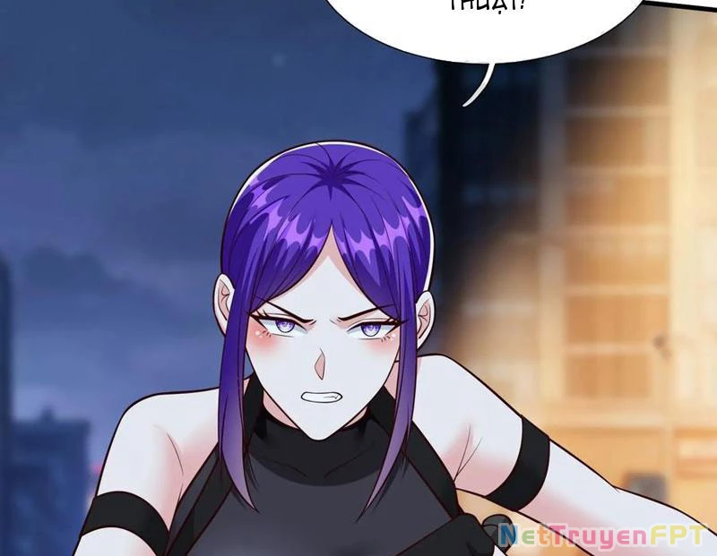 Ta Tu Luyện Thành Thần Tại Đô Thị Chapter 103 - Trang 2