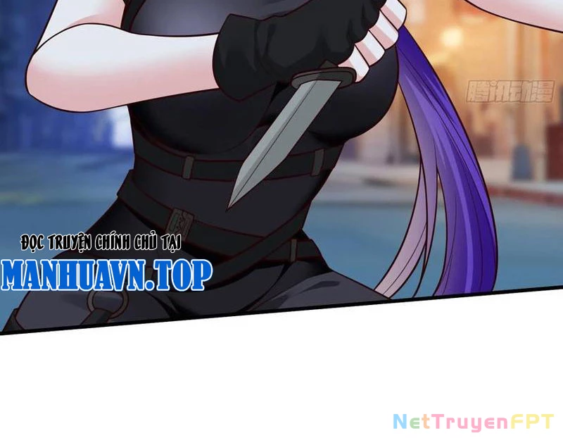 Ta Tu Luyện Thành Thần Tại Đô Thị Chapter 103 - Trang 2