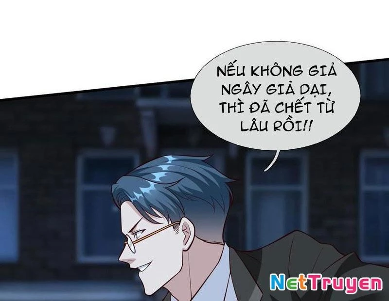 Ta Tu Luyện Thành Thần Tại Đô Thị Chapter 103 - Trang 2