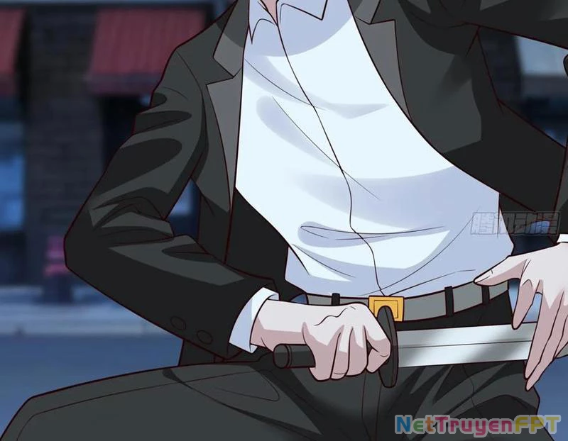 Ta Tu Luyện Thành Thần Tại Đô Thị Chapter 103 - Trang 2