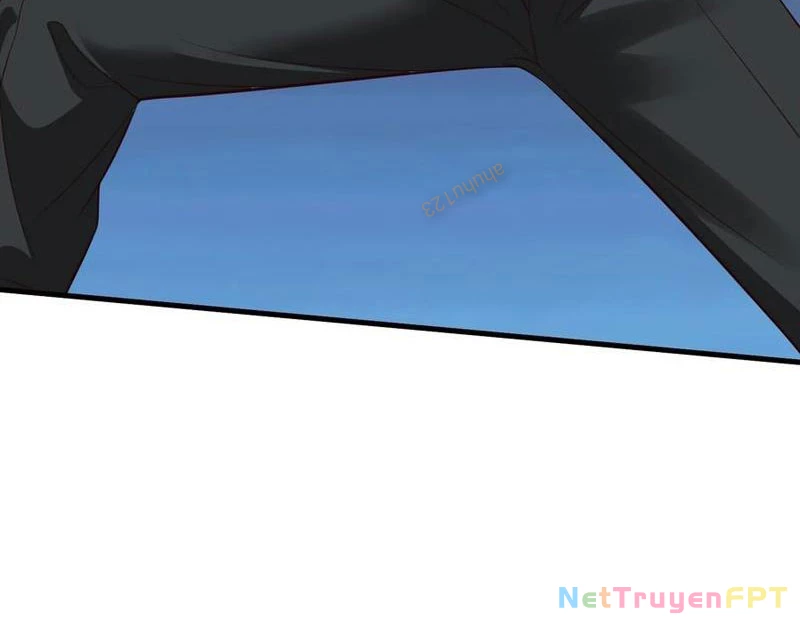 Ta Tu Luyện Thành Thần Tại Đô Thị Chapter 103 - Trang 2