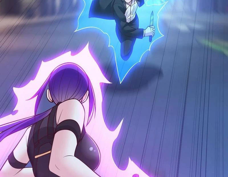 Ta Tu Luyện Thành Thần Tại Đô Thị Chapter 103 - Trang 2