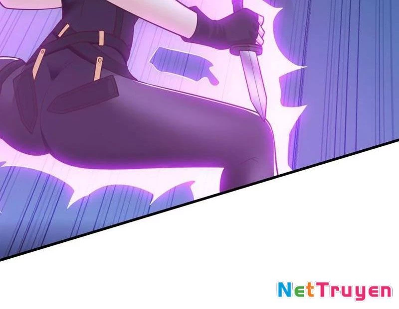 Ta Tu Luyện Thành Thần Tại Đô Thị Chapter 103 - Trang 2