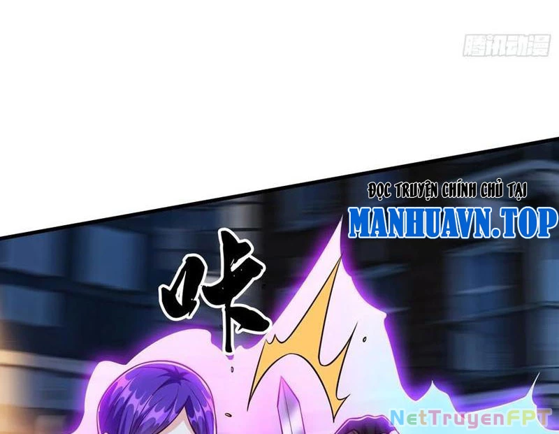 Ta Tu Luyện Thành Thần Tại Đô Thị Chapter 103 - Trang 2