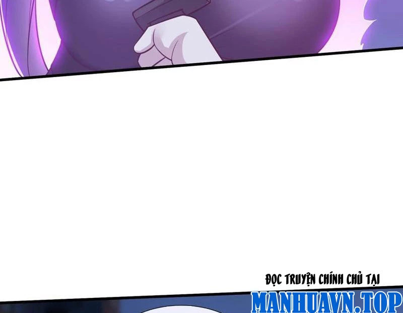 Ta Tu Luyện Thành Thần Tại Đô Thị Chapter 103 - Trang 2