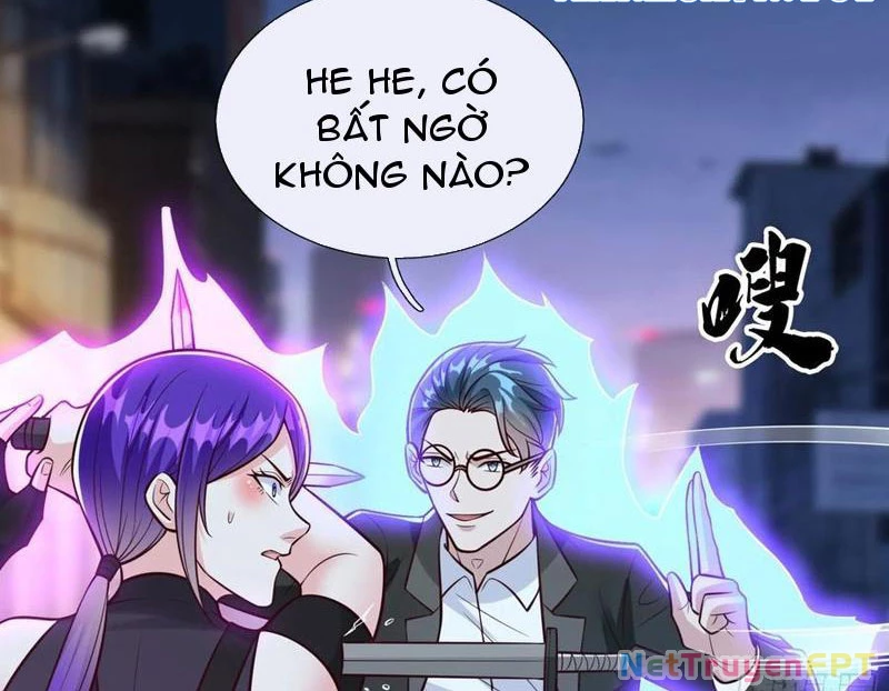 Ta Tu Luyện Thành Thần Tại Đô Thị Chapter 103 - Trang 2