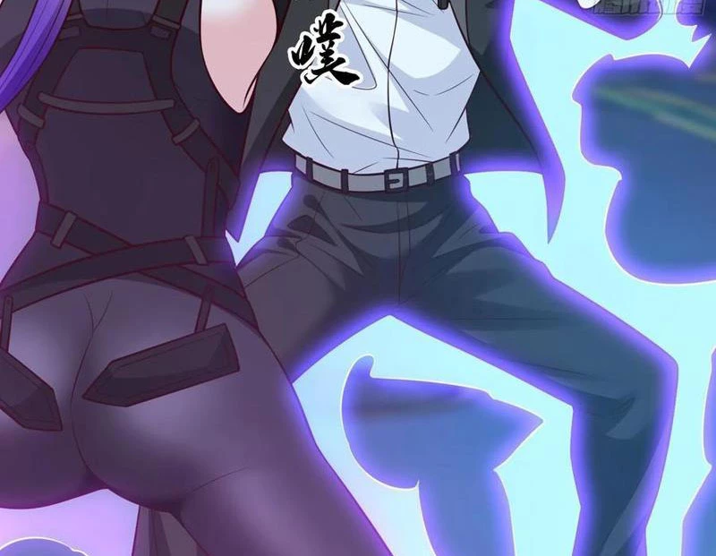 Ta Tu Luyện Thành Thần Tại Đô Thị Chapter 103 - Trang 2