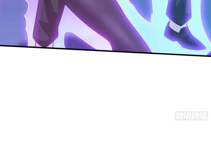 Ta Tu Luyện Thành Thần Tại Đô Thị Chapter 103 - Trang 2