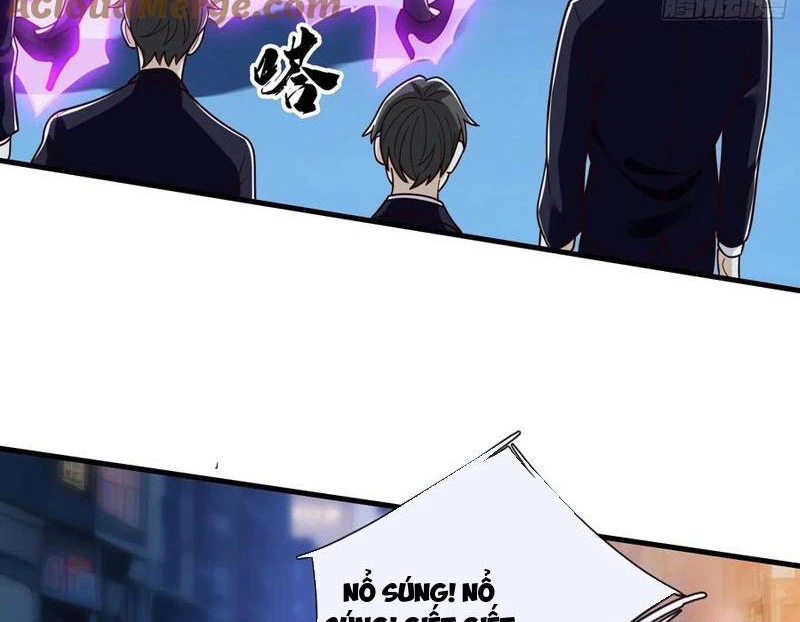 Ta Tu Luyện Thành Thần Tại Đô Thị Chapter 103 - Trang 2