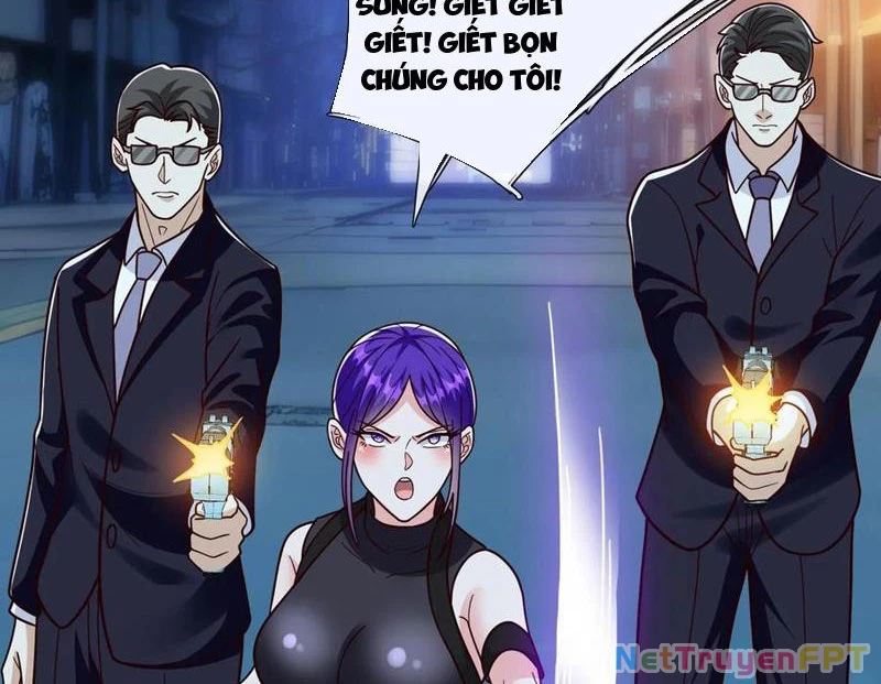 Ta Tu Luyện Thành Thần Tại Đô Thị Chapter 103 - Trang 2