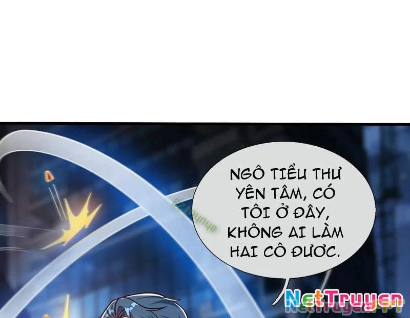Ta Tu Luyện Thành Thần Tại Đô Thị Chapter 103 - Trang 2