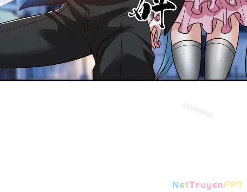 Ta Tu Luyện Thành Thần Tại Đô Thị Chapter 103 - Trang 2