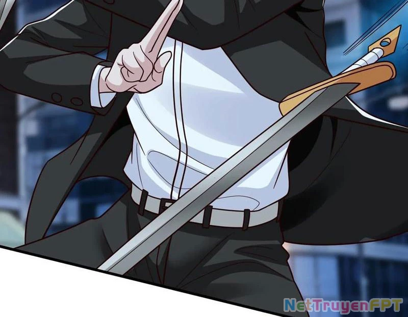 Ta Tu Luyện Thành Thần Tại Đô Thị Chapter 103 - Trang 2