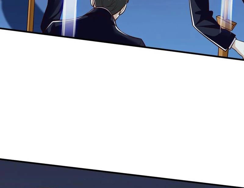 Ta Tu Luyện Thành Thần Tại Đô Thị Chapter 103 - Trang 2