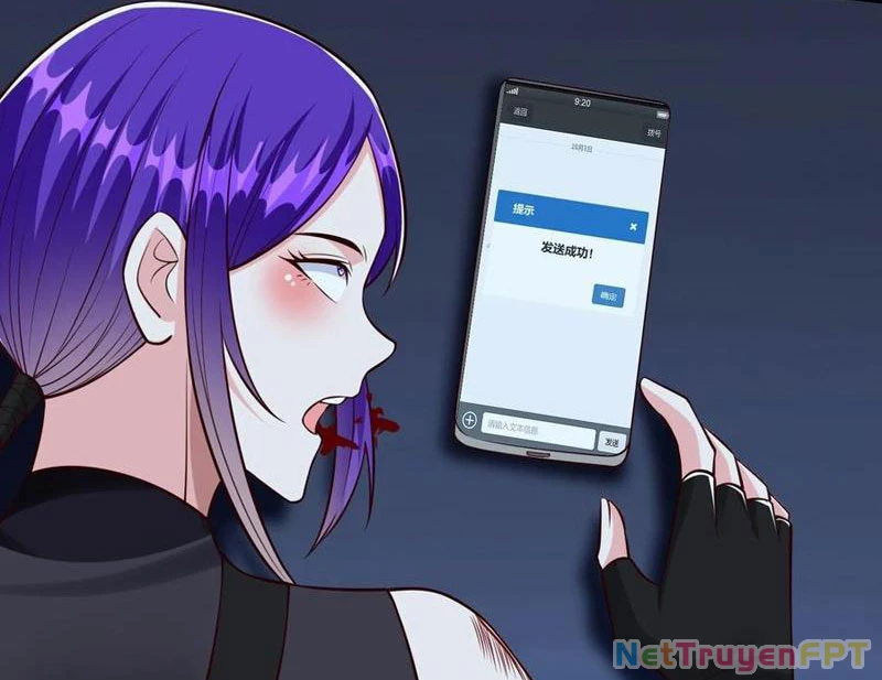 Ta Tu Luyện Thành Thần Tại Đô Thị Chapter 103 - Trang 2