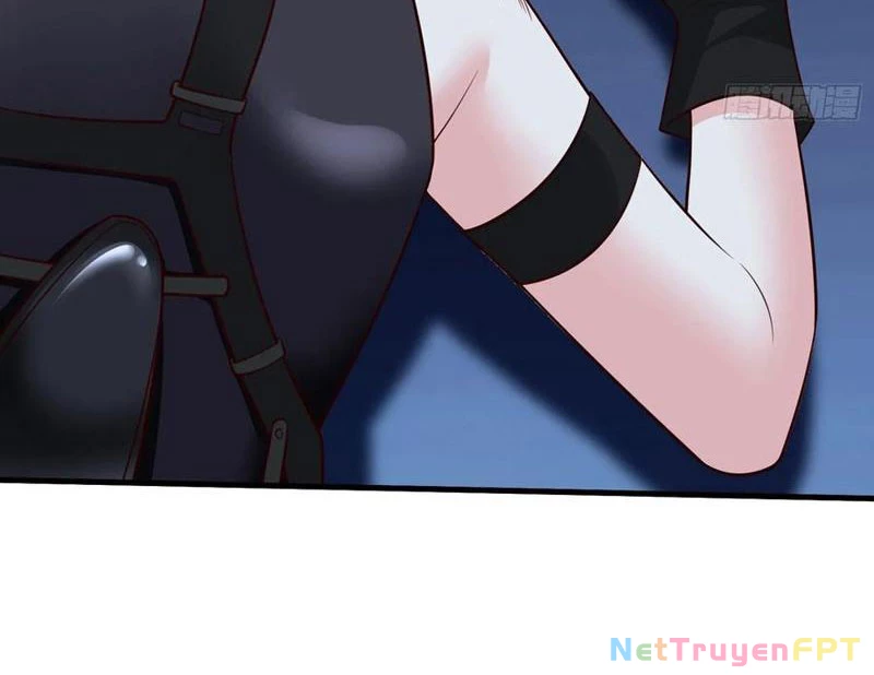 Ta Tu Luyện Thành Thần Tại Đô Thị Chapter 103 - Trang 2