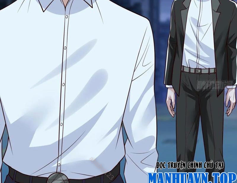 Ta Tu Luyện Thành Thần Tại Đô Thị Chapter 103 - Trang 2